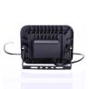 Buy cheap 1800LM 15W Security Monitoring 850nm Infrared Camera Lighting from wholesalers