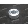 Buy cheap 98564000 Spacer Idler GT2-2mm Pitch For Paragon Parts Auto Cutter Parts from wholesalers