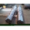 Buy cheap 0.001mm CNC Lathing Parts Polishing Milling Computer Keyboard Part from wholesalers