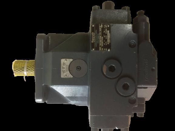 Buy cheap G761-3003-5 MOOGservovalveinstock,brandnew,originalimportedfromtheUnitedStates from wholesalers