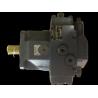 Buy cheap G761-3003-5 MOOGservovalveinstock,brandnew,originalimportedfromtheUnitedStates from wholesalers