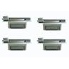 Buy cheap Commercial Ribbon Printer Flatbed UV Color Printer Steel Frame Structure from wholesalers