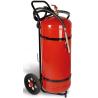 Buy cheap HY008-004 Dry Powder Fire Extinguisher from wholesalers