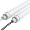 Buy cheap IP67 Waterproof LED Poultry Light With 50000 Hours Lifespan Triac/0-10V Dimmable Flicker-Free from wholesalers