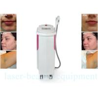 Buy cheap Shr IPL Intense Pulsed Light Laser Hair Removal Equipment 2500W Power For Under product