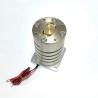 Buy cheap High Accuracy High Frequency Vibration Motor Viberator Motor For Vision System from wholesalers