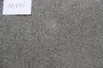 Crystal Shining Sparkle Quartz Worktops , Marble Kitchen Countertops Polished