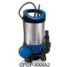 Buy cheap garden pump, submersible pump, plastic pump, water pump, centrifugal pump, dirty water from wholesalers