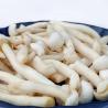 Buy cheap 4kg Dried Fruits Vegetables Low Salt Organic Dehydrated Vegetables from wholesalers