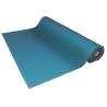 Buy cheap 10m ESD Antistatic Mat from wholesalers