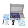 Buy cheap Professional Health Check Up Machine With Automatic Treatment High Accuracy from wholesalers