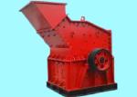 PXJ Powder Grinding Mill 55kw High Efficiency Fine Crusher