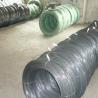 Buy cheap 350mpa Electro Galvanized Steel Wire 2.5mm Flexible Steel Wire Rope from wholesalers