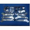 Buy cheap Kyang Yhe Muller Needle Loom Spare Parts Textile Yarn Tensioner from wholesalers