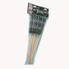 Buy cheap Wholesale Wedding New Year Celebrations Outdoor Consumer Fireworks Rocket Toy Fireworks Rocket from wholesalers