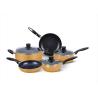 Buy cheap non-stick cookware set from wholesalers