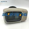 Buy cheap 157-3198 Monitor Panel 1573198 For E312C Excavator from wholesalers