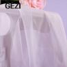 Buy cheap spandex recycled discount wholesale polyamide polyester nylon fabric for wedding dress cloth fabric factory from wholesalers