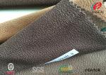 OEKO TEX 100 Sofa Velvet Upholstery Fabric Printed Velvet Furniture Fabric