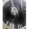 Buy cheap Hydraulic Cylinder Honed Tube Manufacturer For Construction Machinery from wholesalers