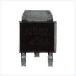 HSMP-481B-BLKG