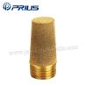 Buy cheap Muffler SC from wholesalers