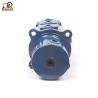Buy cheap Belparts Center Joint Swivel Joint SWE230 For SUNWARD Excavator from wholesalers