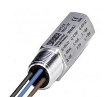 Buy cheap 2800054 from wholesalers