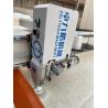 Buy cheap ZOLYTECH ZLT-DZ1 Mattress Machine Single Needle Quilting Machine Computerized Single Head Quilting Machine from wholesalers