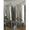 Buy cheap 300L home brewing beer equipment brewpub beer equipment from wholesalers