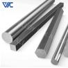 Buy cheap Bright Nickel Alloy Round Bar Hastelloy B2 C22 C276 from wholesalers