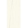 Buy cheap 2020 Factory New Modern Style 36"*72" Porcelain Polished Ceramic Glazed Marble Tile Floor from wholesalers