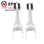 Adjustable Front Lower Control Arm 99134104301 99134104302 99134104303