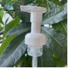 Buy cheap Plastic Bottle Foaming Soap Dispenser Foam Pump Spray For Face Cleaning from wholesalers