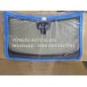 Buy cheap Jaguar Xf (X250) 4d Sedan 2008 Carfront Glass Toyota Rav4 Windshield from wholesalers