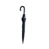 Buy cheap Golf Umbrella 58/62/68 Inch Large Oversize Double Canopy Vented Windproof Waterproof Automatic Open Stick Umbrellas from wholesalers