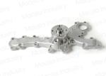 2005-12 Toyota Lexus 3.5L DOHC V6 2GRFE 2GRFXE Car Engine Water Pump with Metal