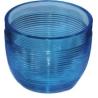 Buy cheap Braille pattern Bathroom Supplies thicken Glass Bathroom Tumbler from wholesalers