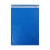 Buy cheap Eco Friendly Compostable Mailing Bags Colored For Sustainable Shipping from wholesalers