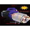 Buy cheap 1800W 130bar 220v Home Cold Water High Pressure Cleaner for car Dual Use from wholesalers