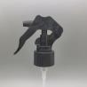 Buy cheap Switch Mouse Nozzle Trigger Sprayer Plastic Fresh Air Atomizer 20mm 24mm 28mm from wholesalers