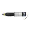 Buy cheap BMW E66 with ADS Rear Left 2001-2008 Air Suspension Shock (L) 37126785535 from wholesalers