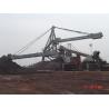 Buy cheap 2000 Tph Capacity Stacking And Reclaiming Equipment For Power Plant from wholesalers