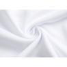 Buy cheap Short Sleeve Men'S Football Jersey Set Casual Training Sublimated Soccer Uniforms from wholesalers