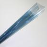 Buy cheap Chip Dyed Nano Ceramic Scratch Resistant Film For Car / Office / Home Glass Window from wholesalers