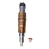 Buy cheap 5579419 4384363 2897320 Fuel Injector Kit 2897320px 2897320nx 4384363PX 4384363RX from wholesalers