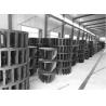 Buy cheap Flotation Wear Rubber Components from wholesalers