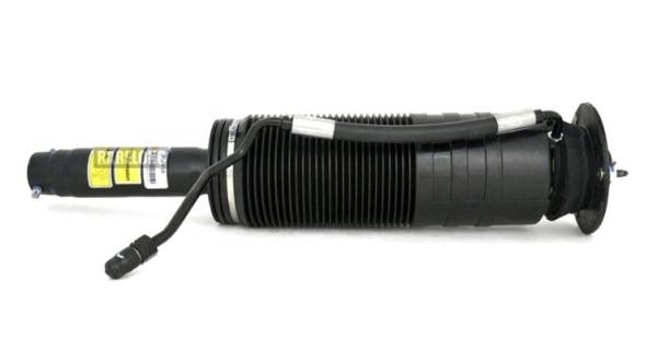 Buy cheap Front Air Suspension ABC Shock Strut For Mercedes Benz C215 S Class W220 A2203208313 A2203200338 A2203205713 from wholesalers