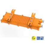 50/60Hz 18W 30W Atex Zone 1 Lighting Explosive Atmosphere Lighting Arowana