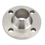 Welding Neck Flange ASME B16.5 FLG BW 300LB B493- R60702 DN15 - DN1000 SCH